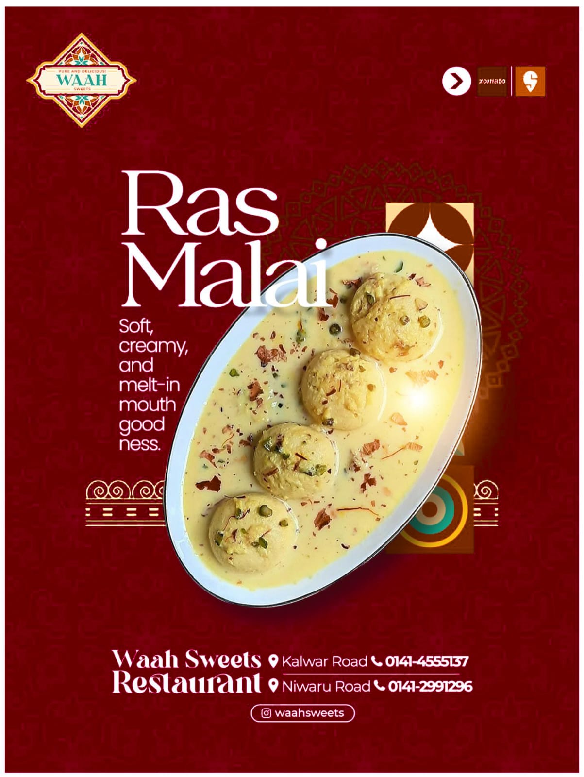 Poster 6